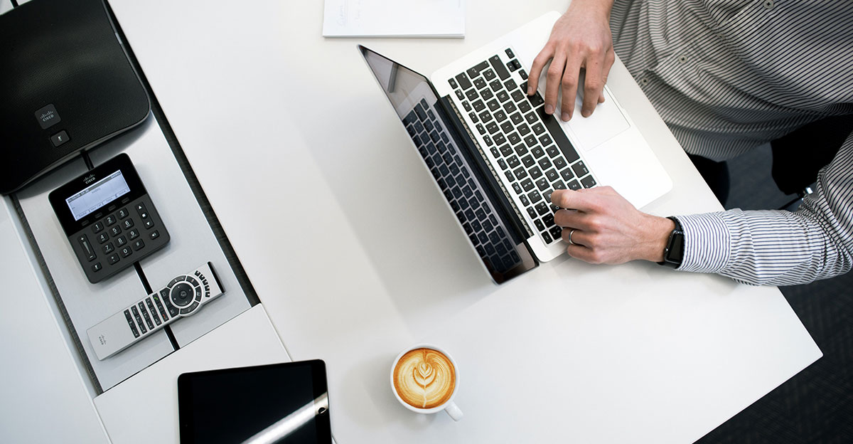 MG不朽情缘(中国区)官网首页