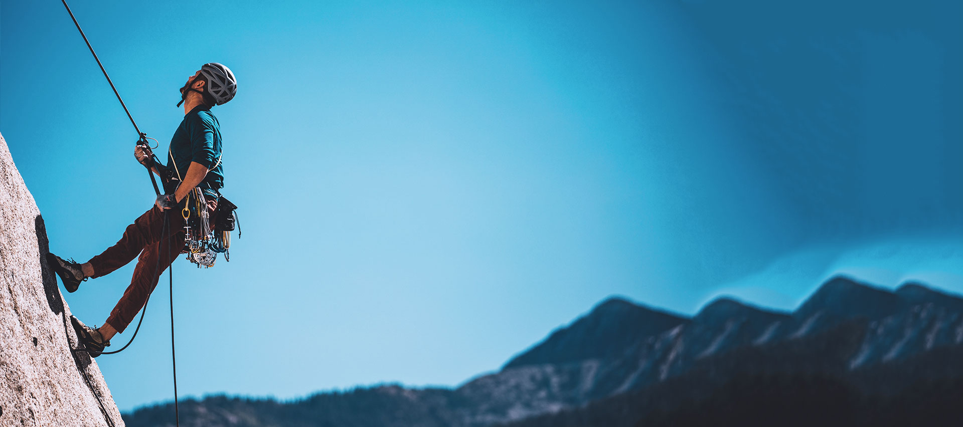 MG不朽情缘(中国区)官网首页