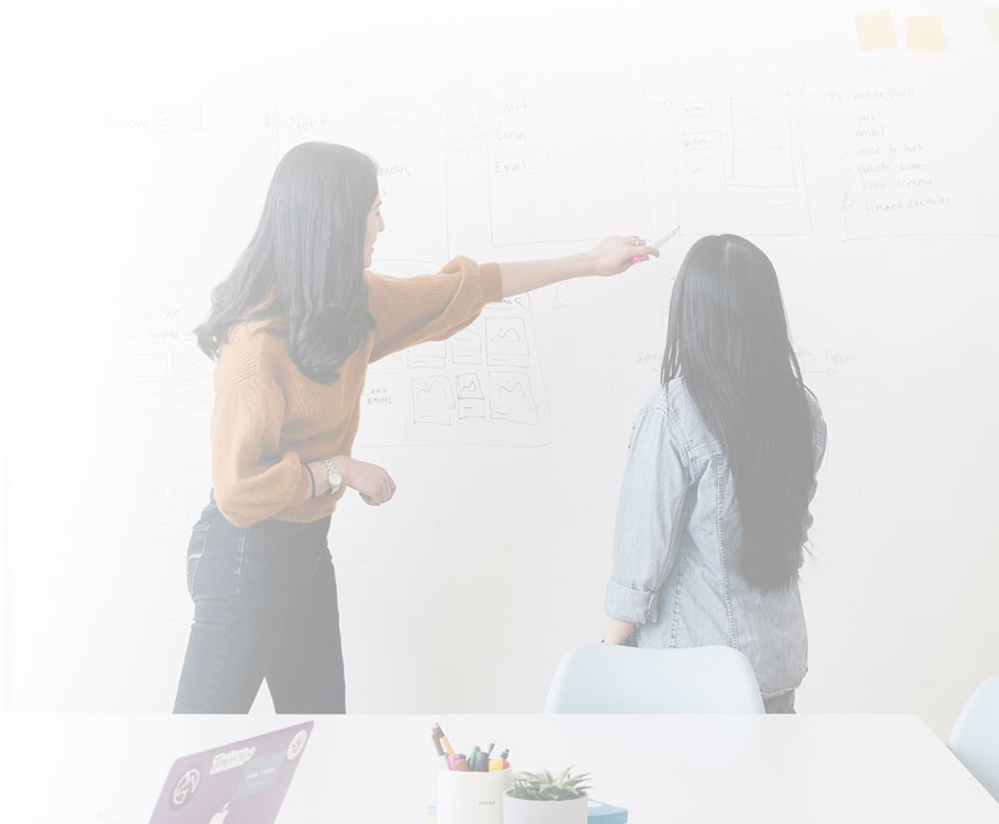 MG不朽情缘(中国区)官网首页