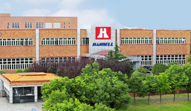 hanzhongchangfangquanjing-fuben-919