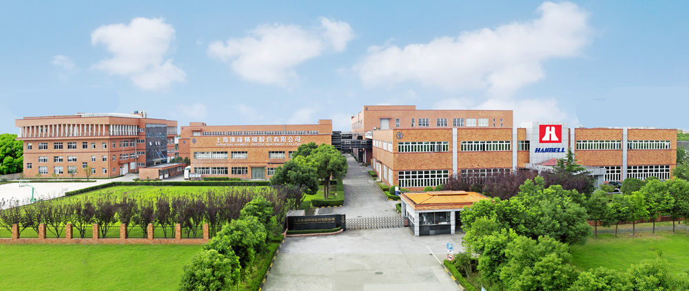 MG不朽情缘(中国区)官网首页