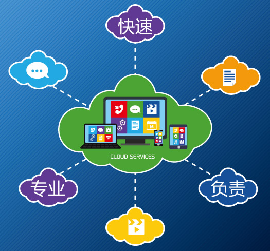 MG不朽情缘(中国区)官网首页