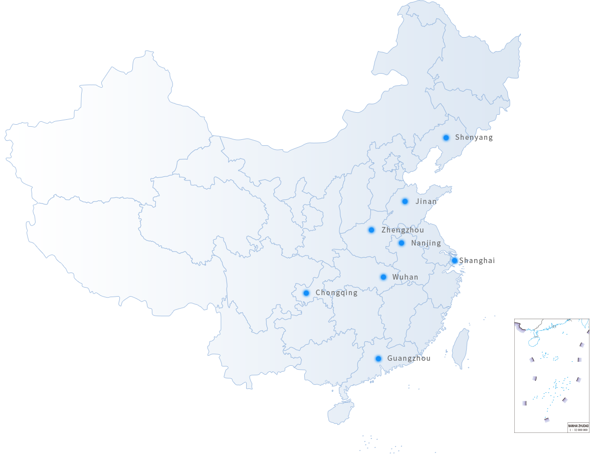 MG不朽情缘(中国区)官网首页