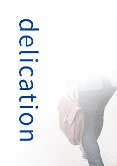 MG不朽情缘(中国区)官网首页