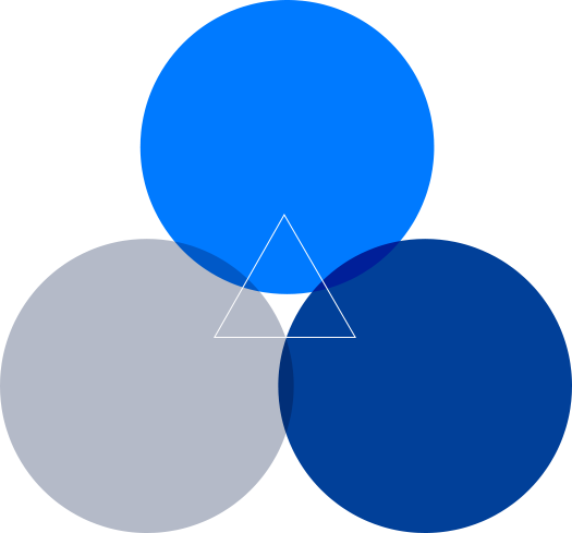 MG不朽情缘(中国区)官网首页