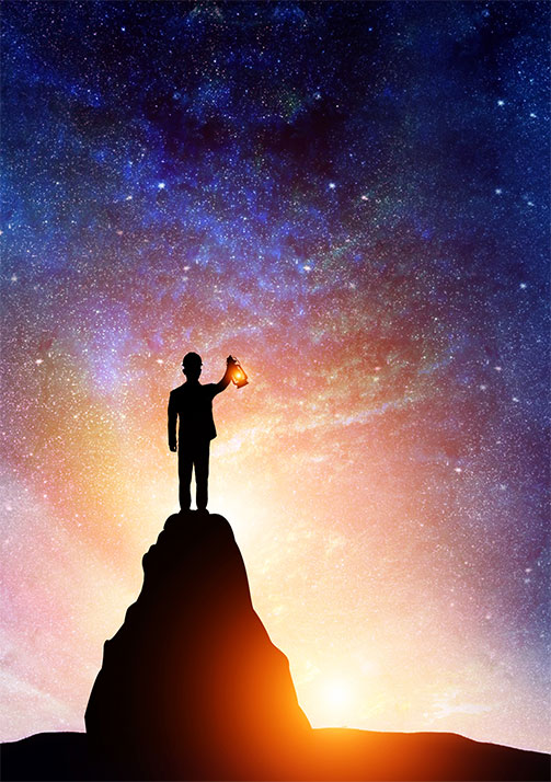 MG不朽情缘(中国区)官网首页