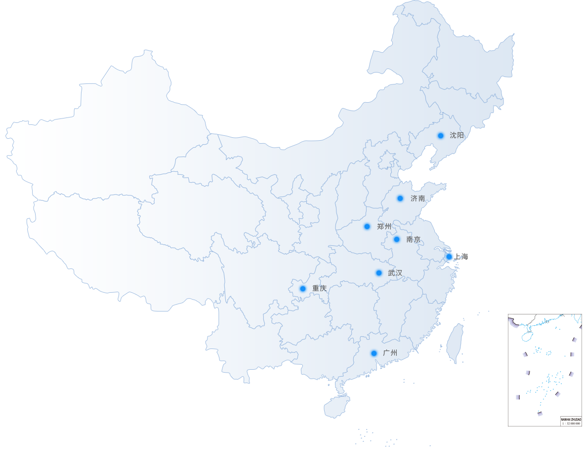 MG不朽情缘(中国区)官网首页