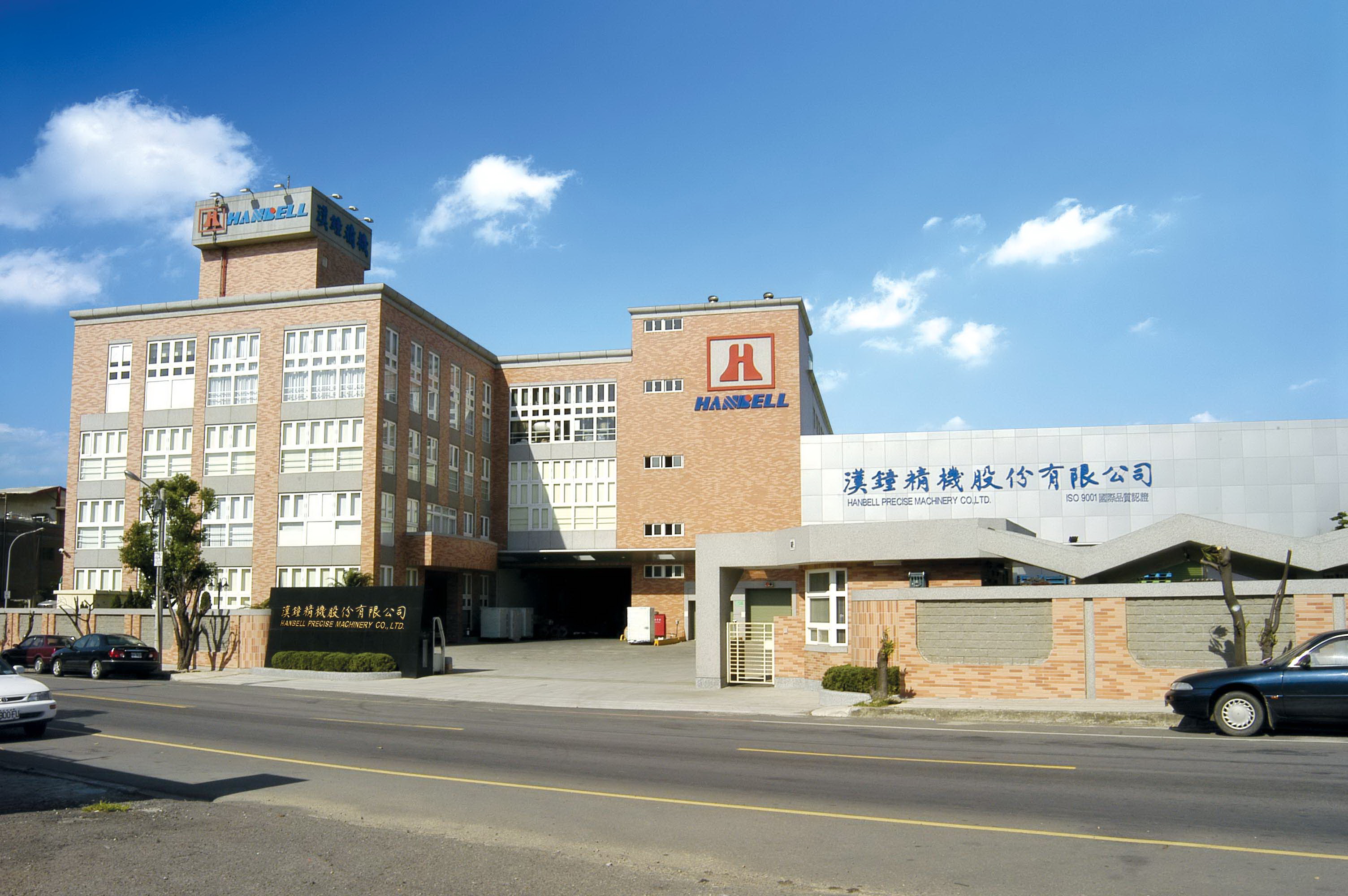 MG不朽情缘(中国区)官网首页